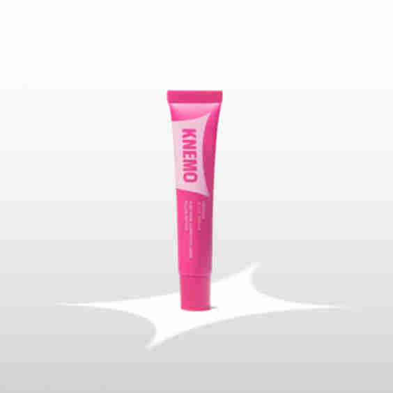Liplock Jelly Serum