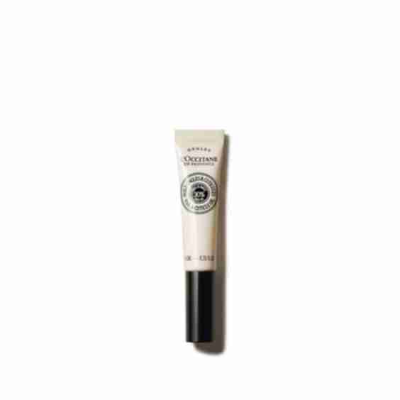 Shea Nail & Cuticle Oil