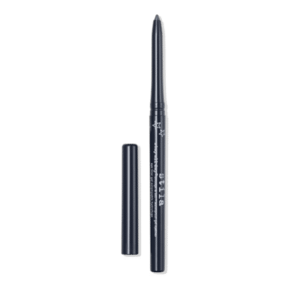 Stay All Day Smudge & Set Waterproof Gel Eye Liner