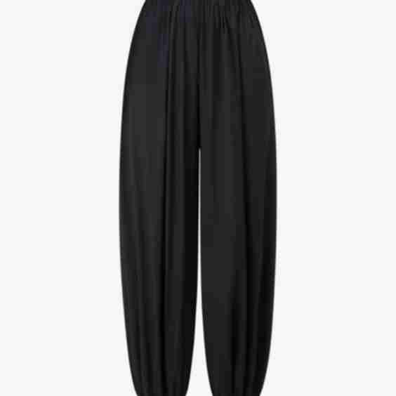 Malter Pants