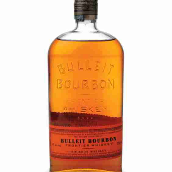 Bourbon