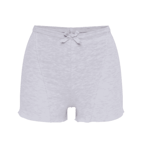 'Alice K x LONDI' Shorts