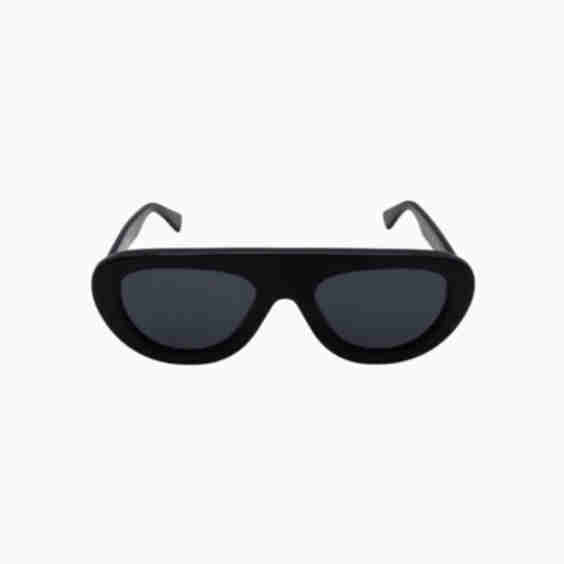 Georgica Sunglasses