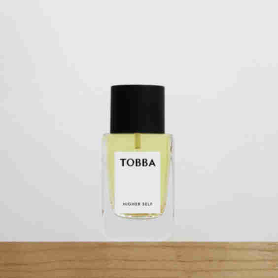 Higher Self Eau De Parfum