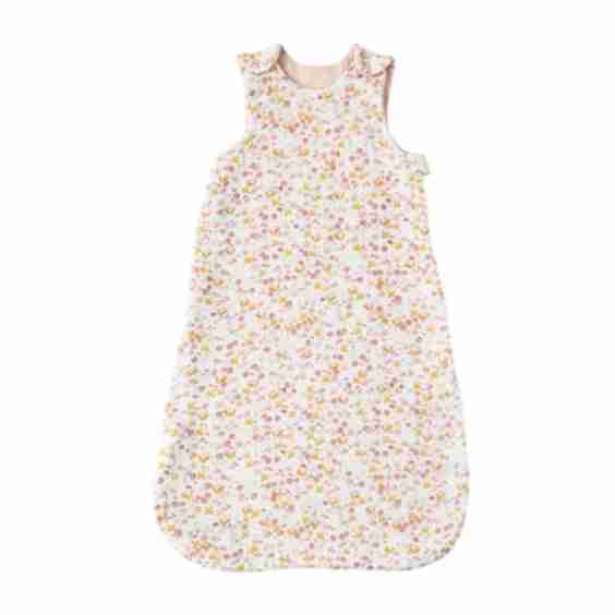 1.0 TOG Sleep Bag