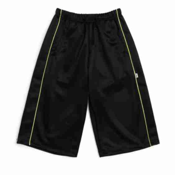  3/4 Pants Capri