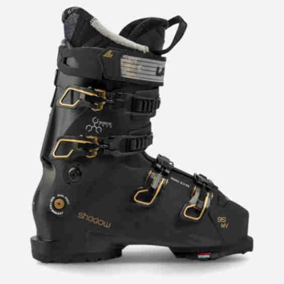 Shadow 95 Mv Gw Women's Ski Boots 2025