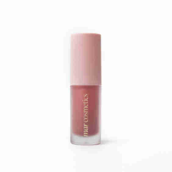 Radiant Spark Lipgloss