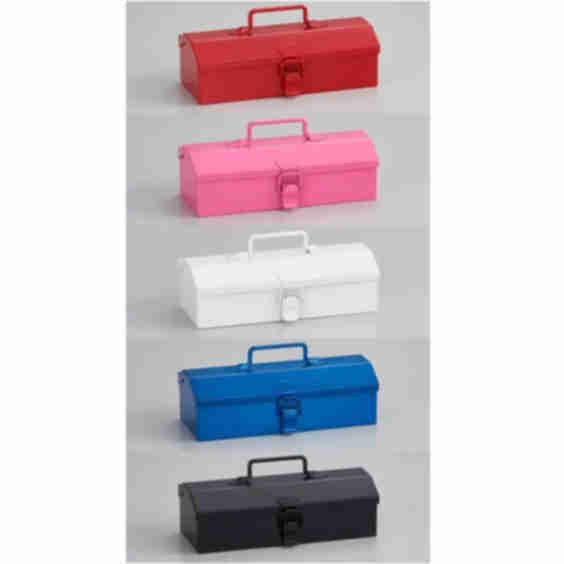 Cobako Y-20 Tool Box