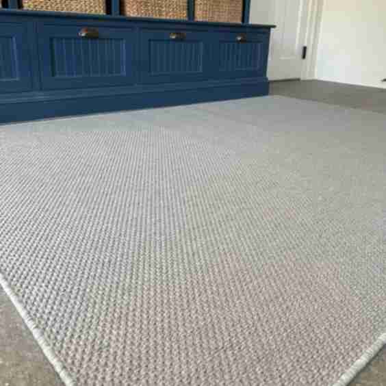 The Innerweave Area Mat