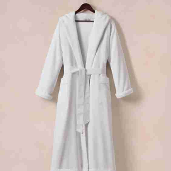 Hotel Robe