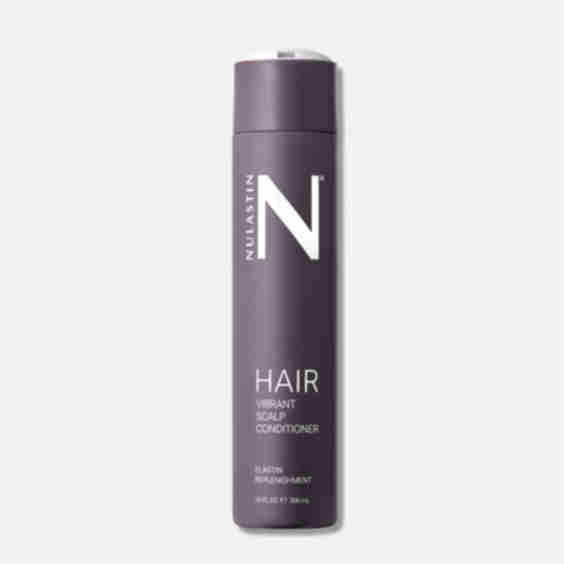 Hair Vibrant Scalp Conditioner