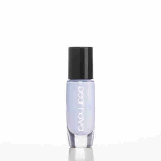 Classic Nail Lacquer