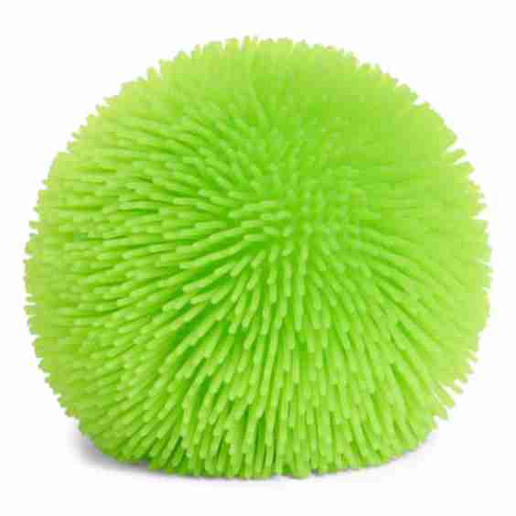 Shaggy Needoh Stress Ball
