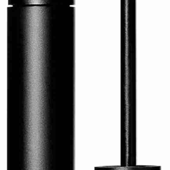 Easy Lash Clean Lift Mascara