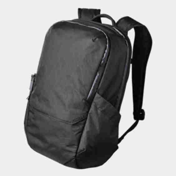 Elements Backpack Pro