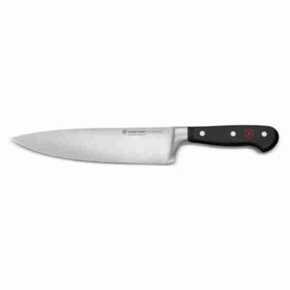 8" Classic Chef's Knife