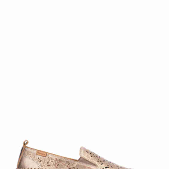 Tenerife Slip-On Sneaker