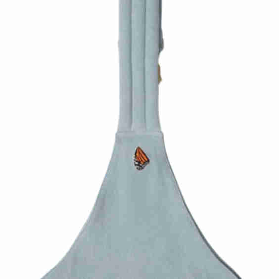 The Monarch Toddler Sling