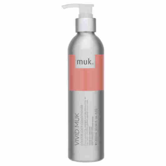 Vivid Colour Lock Conditioner
