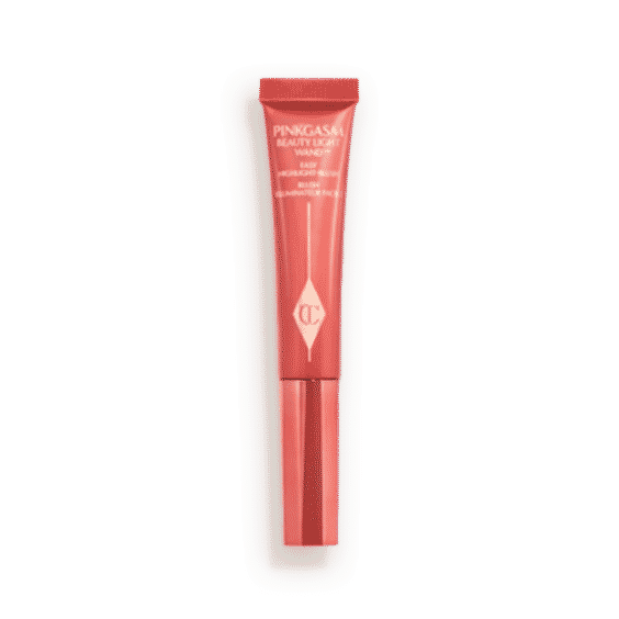 Beauty Light Wand Highlighter 12ml