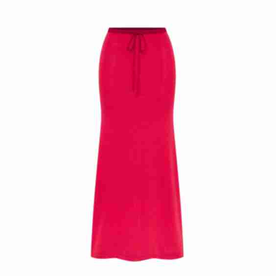 Lilly Maxi Skirt