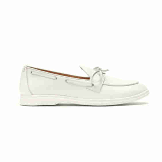 Barca Yacht Loafer