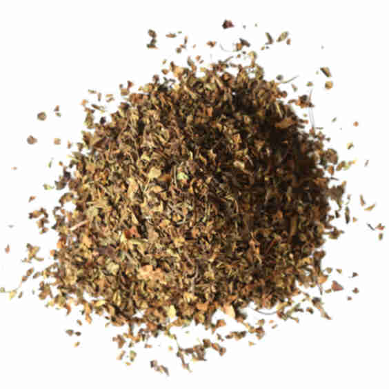 Holy Basil, Krishna Organic