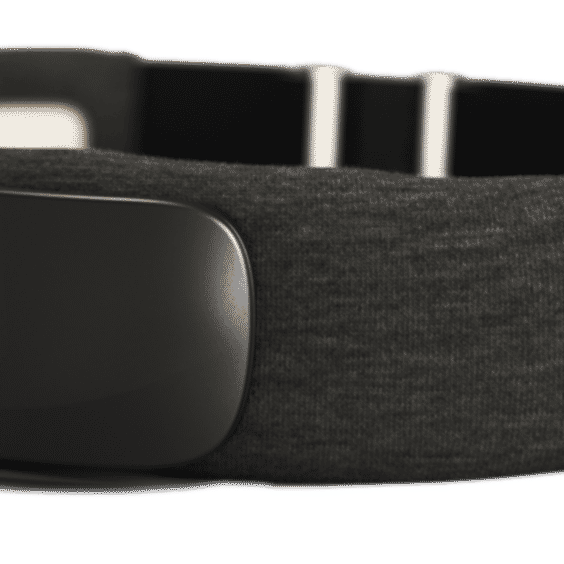 Eeg Mental Fitness Sleep Headband