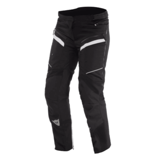 Gullfoss D-Dry - All-Season Motorcycle Pants
