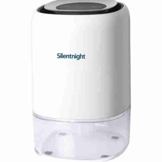 Airmax 300 Dehumidifier