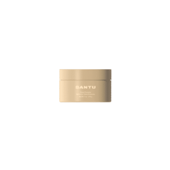 Coco Corazón Salt Scrub