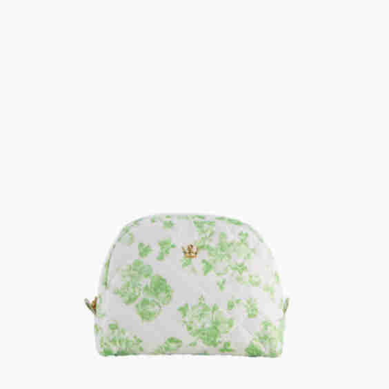 KST Cosmetic Case Medium