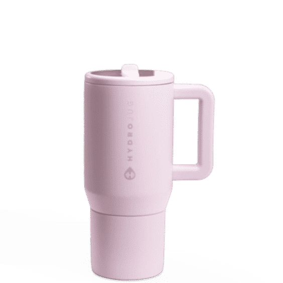 Traveler (20oz) Tumbler