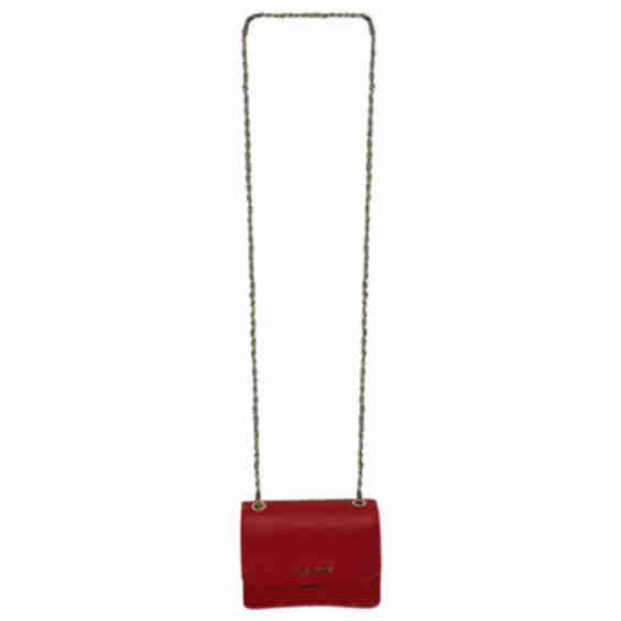 Hand Bag (Pre-Owned)