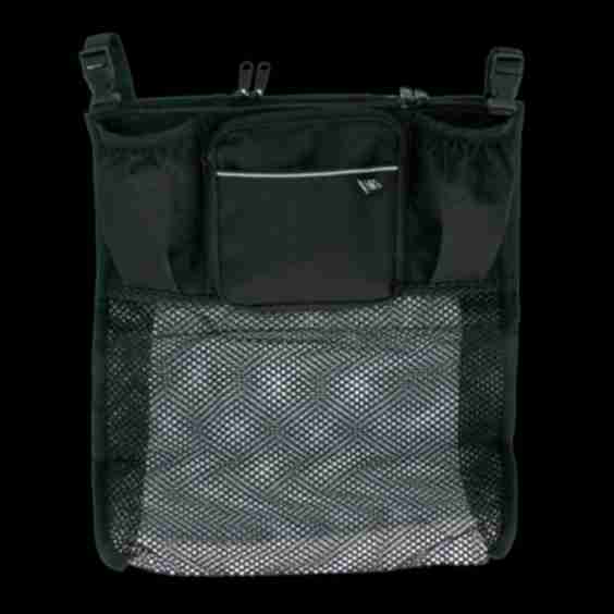 Cups N Cargo Stroller Organizer