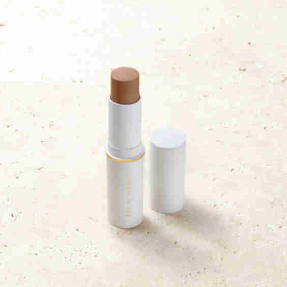 Ritual Skin Foundation Stick