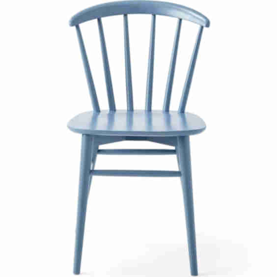 Carter Dining Chair