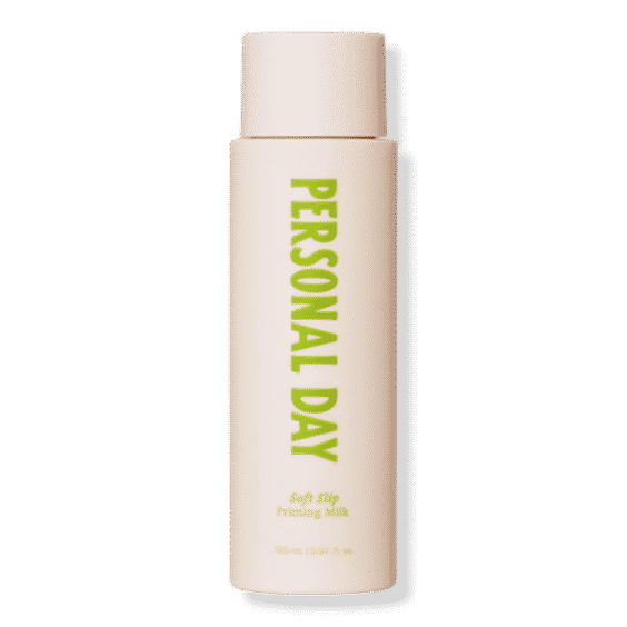 Soft Slip Priming Milk 