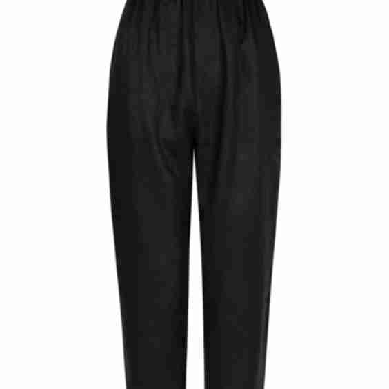 Salinas Trousers
