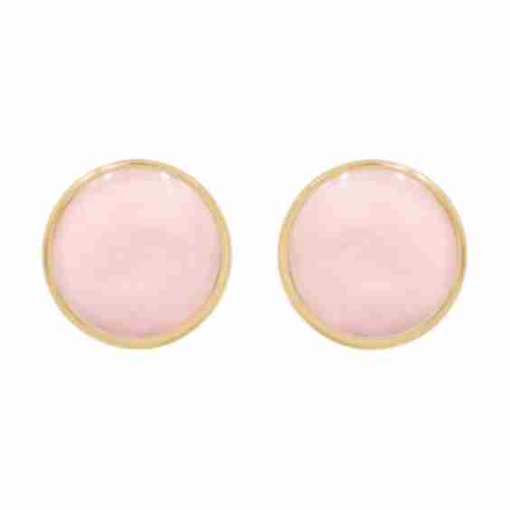 Lilou Earrings