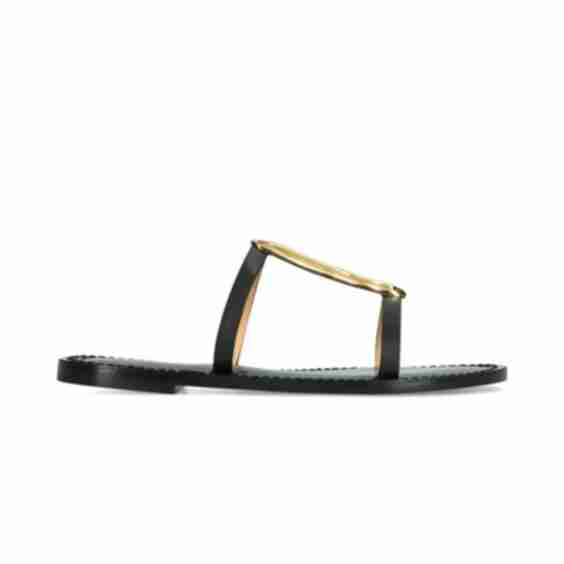 Style 29 | The Sahara