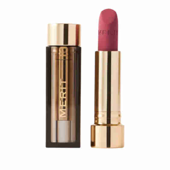 Signature Lipstick