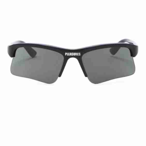 Active Sunglasses