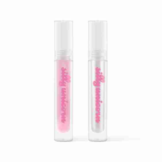 Lip Oil Duos