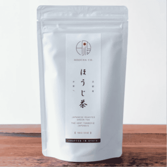 Original Tea Powder 3.5 oz
