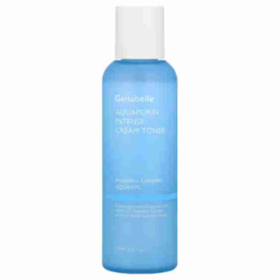 Aquaporin Intense Cream Toner 4.05 fl oz