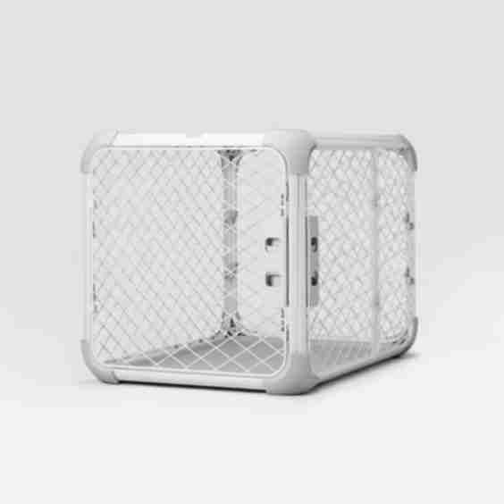 Evolv-Intermediate Pet Carriers