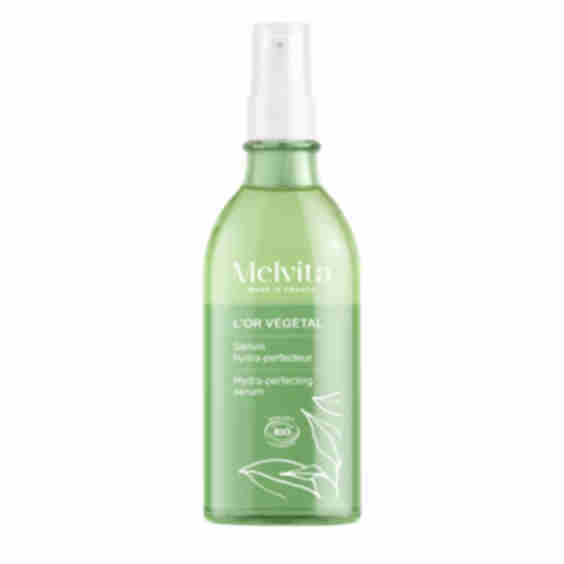 Hydra Perf Bio Body Serum