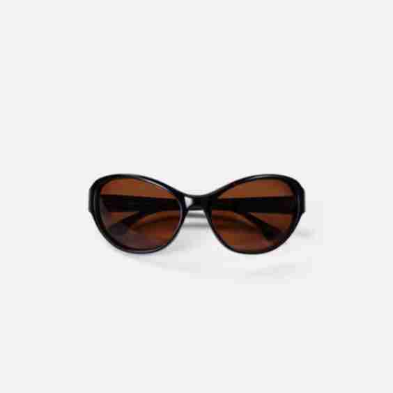 Jacuzzi x Jaleesa Vincent  Glasses